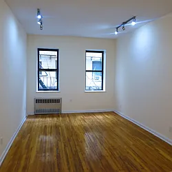 Rented by City & Suburban