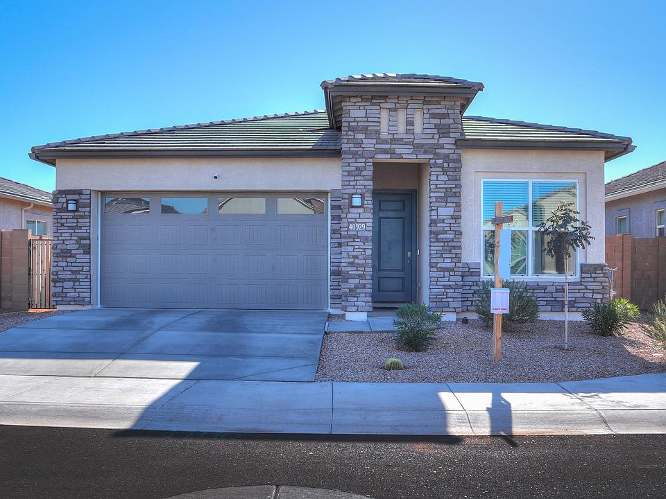 1st image of 40929 W SHAVER Drive
