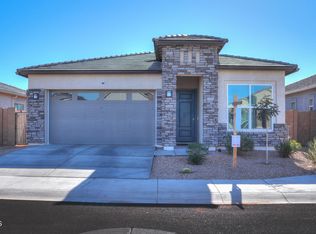 40929 W Shaver Dr, Maricopa, AZ 85138