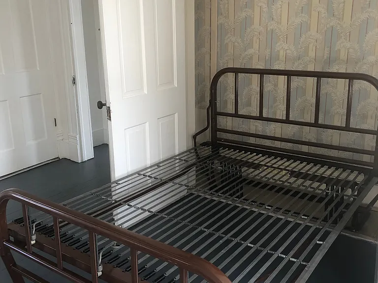 Murphy Bed