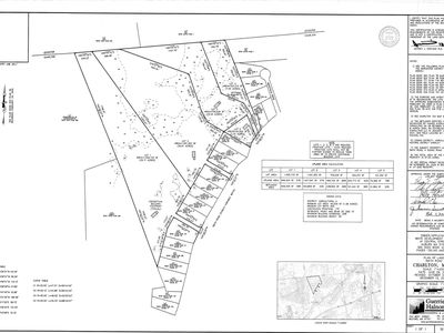 4 Smith Rd, Charlton, MA, 01507