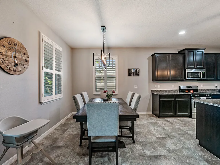 6420 Triton Ln — Photo 9