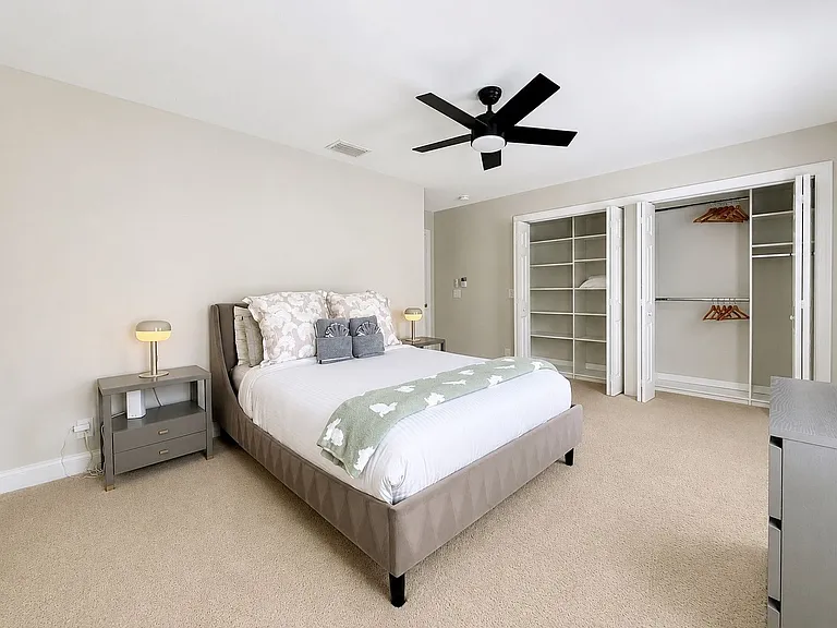 3218 W Wallcraft Ave — Photo 35