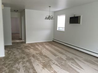 846 Garrett Lane #FL 2ND, Springfield, PA 19064