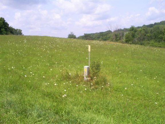 3rd image of LOT 925 Hidden Springs Ct