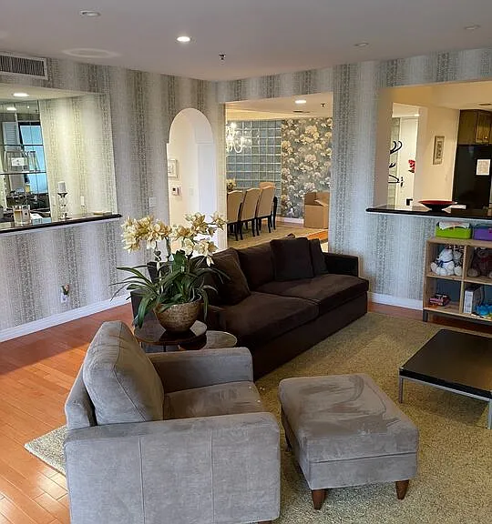2142 Century Park Ln #108 — Photo 17