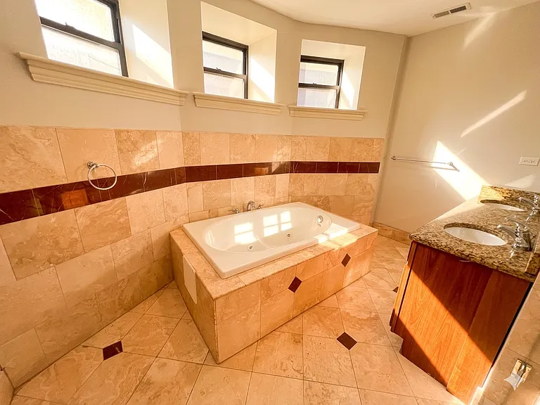 4014 S Dr Martin Luther King Jr Dr #GN — Photo 2