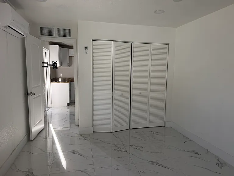 5560 W 13th Ave #1 — Photo 6