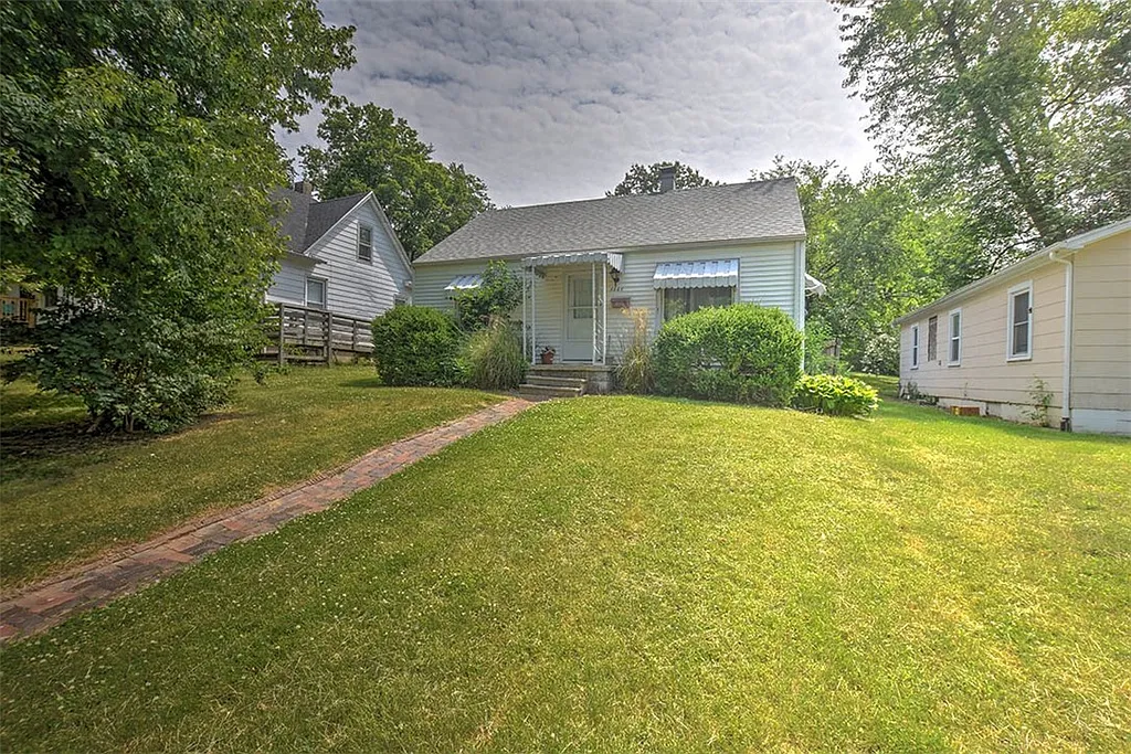 Property photo 3