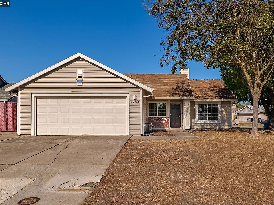 1st image of 4785 Valley Hi Dr