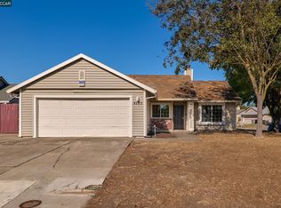 4785 Valley Hi Dr, Sacramento, CA