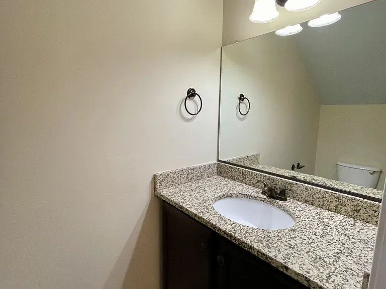 123 Portico St #1 — Photo 20