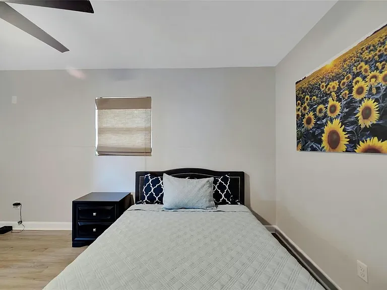 6803 Santa Monica Ct — Photo 17