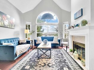 7151 121st St #314, Surrey, BC