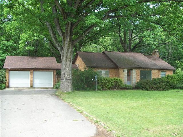 1st image of 10695 Northland Dr