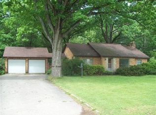 10695 Northland Dr, Big Rapids, MI 49307