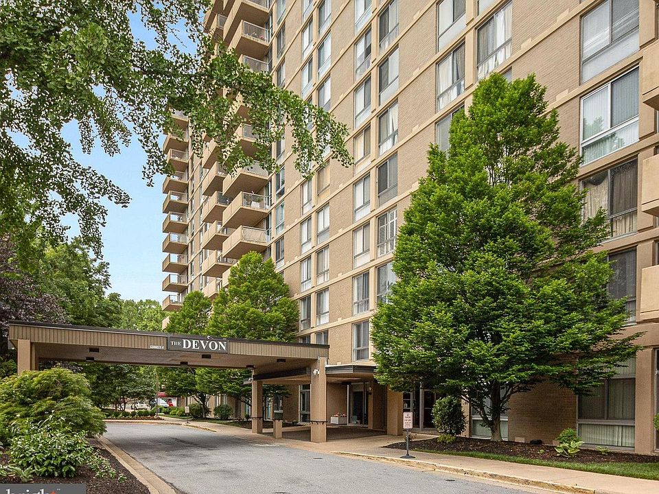 1st image of 703 Pennsylvania Ave Unit 2401-703