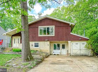129 Karen Dr, Williamstown, NJ 08094