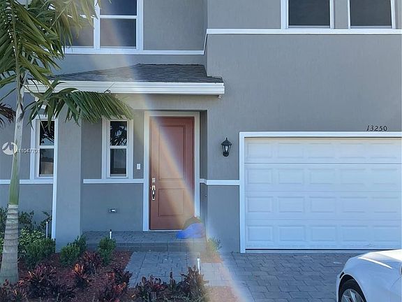 2nd image of 13250 SW 272nd St #1