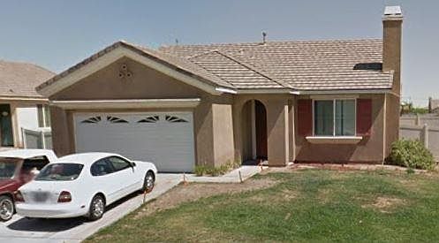 1st image of 11796 Galewood St