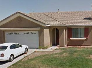 11796 Galewood St, Adelanto, CA 92301