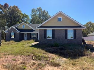 1521 Rockdale Blvd, Sumter, SC 29154