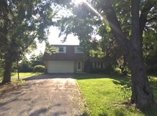 1310 N Cedar Lake Rd, Lake Villa, IL 60046