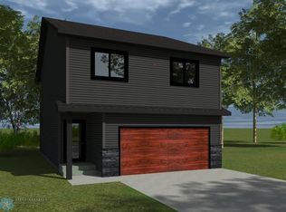 700 9th St NW, Frazee, MN 56544