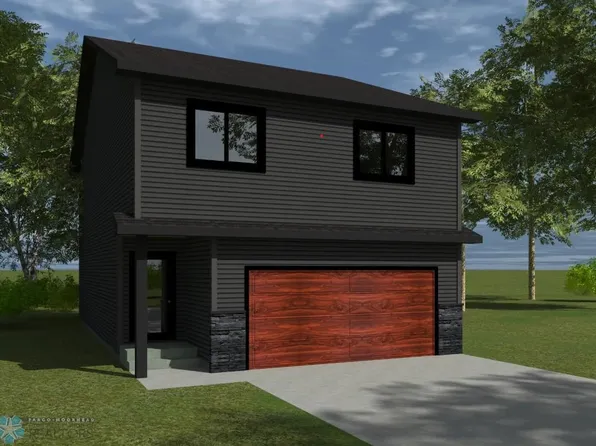 700 9th St NW, Frazee, MN 56544