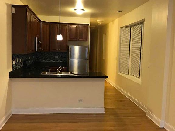 2nd image of 3229 S Lituanica Ave #1