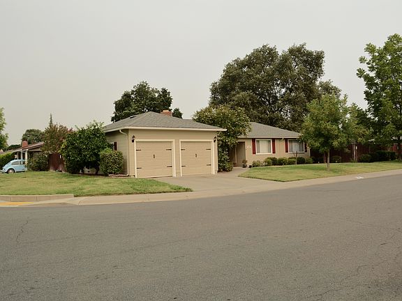 2nd image of 8407 N De Anza Ave