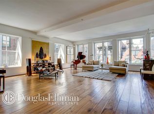 17 W 17th St FLOOR 10, New York, NY 10011