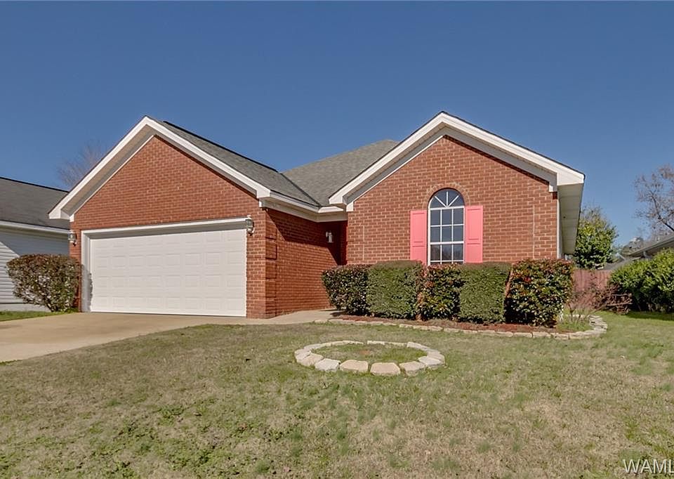 1st image of 4608 Madison Cir
