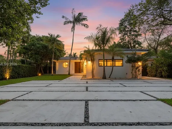 550 S Shore Dr, Miami Beach, FL 33141