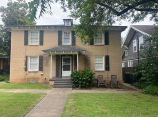 819 NW 21st St APT 2, Oklahoma City, OK 73106