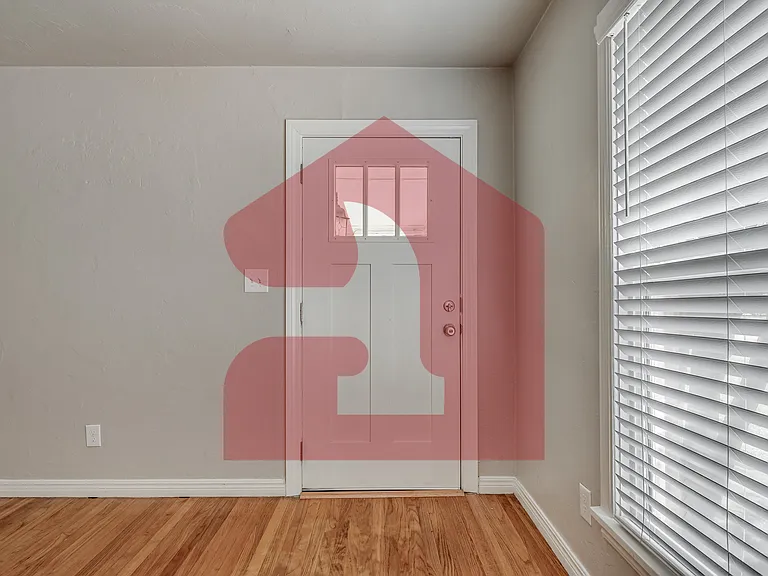 2145 Brighton Ave — Photo 7