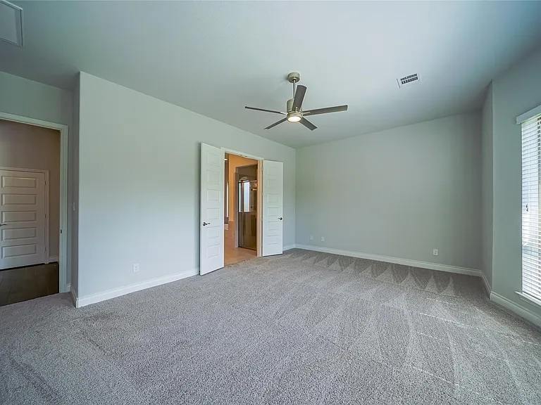 11803 Dalhousie Dr — Photo 17
