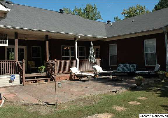 5th image of 150 Joshua Dr