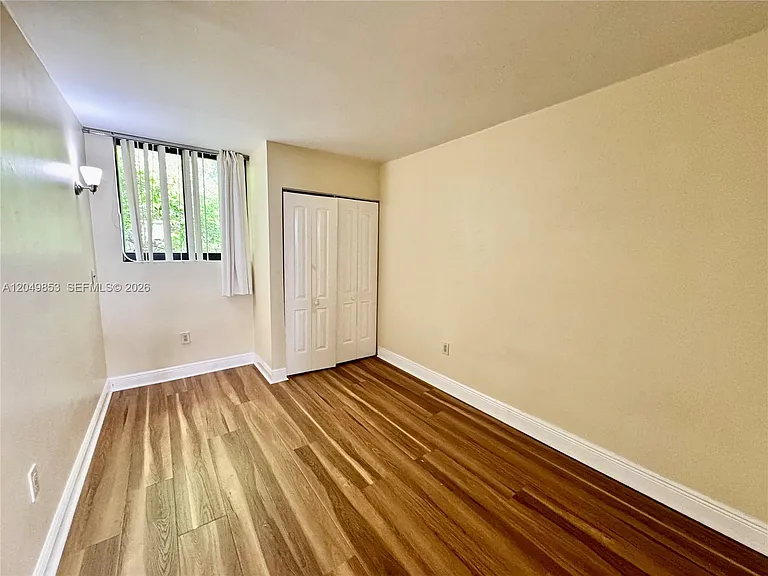 8215 SW 152nd Ave #G-304 — Photo 31