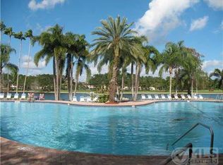 10475 Lake Vista Cir, Boca Raton, FL 33498