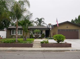 197 Bryn Mawr Rd, Claremont, CA 91711