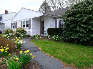 9 Stanley St, Natick, MA 01760