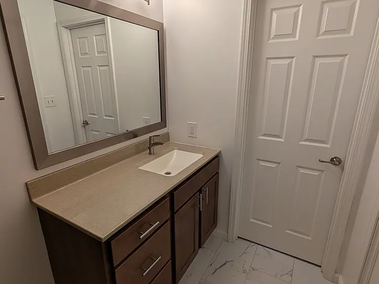622 Laurel Dr — Photo 12