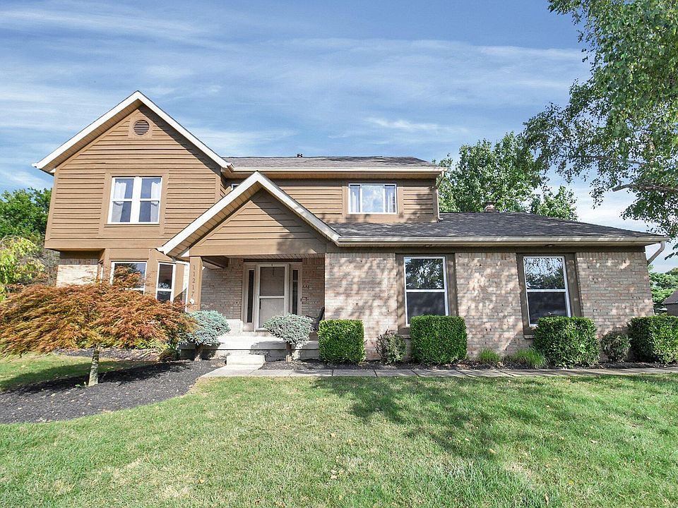 1st image of 11217 Wyndham Cir NW