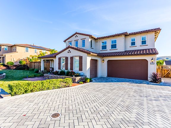 4th image of 2230 Cirelli Dr