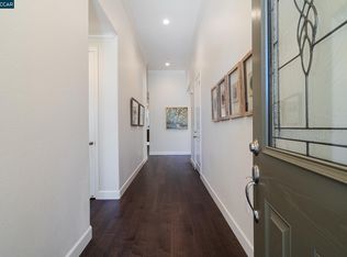 25 Millwood Ct, Oakley, CA