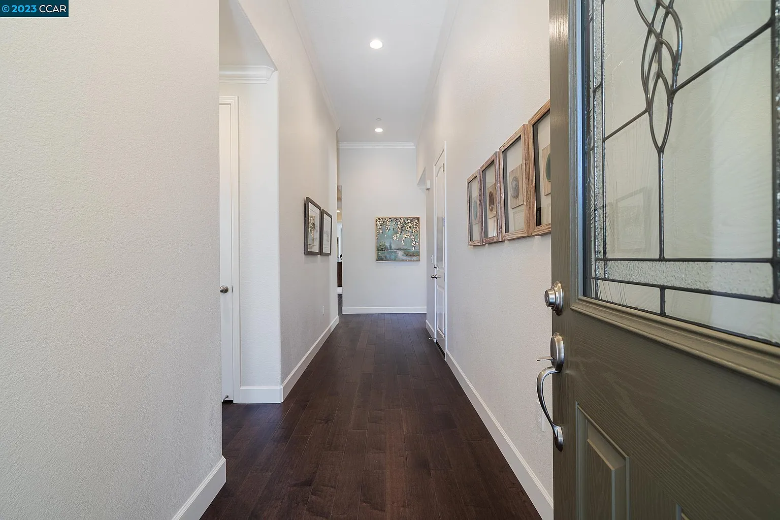 25 Millwood Ct photo 1