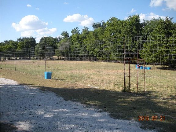 2nd image of 397 Private Road 431