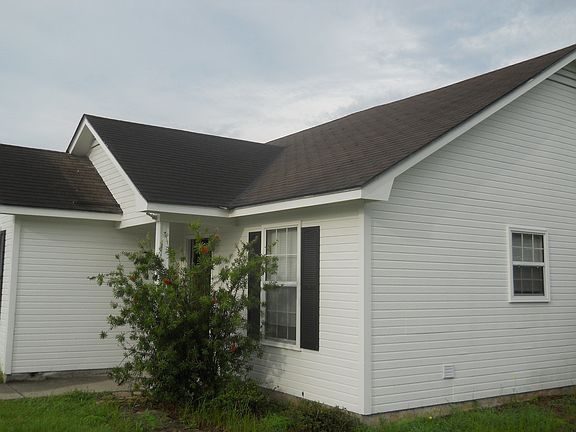 2nd image of 3014 Kensington Ln
