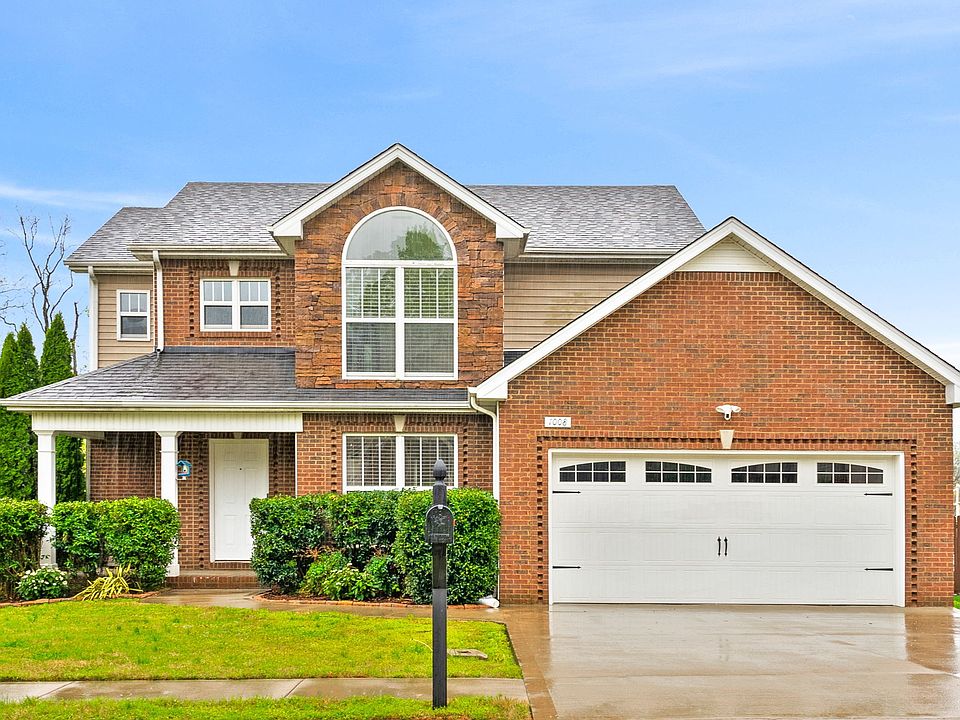 1st image of 1008 Orchard Hills Dr